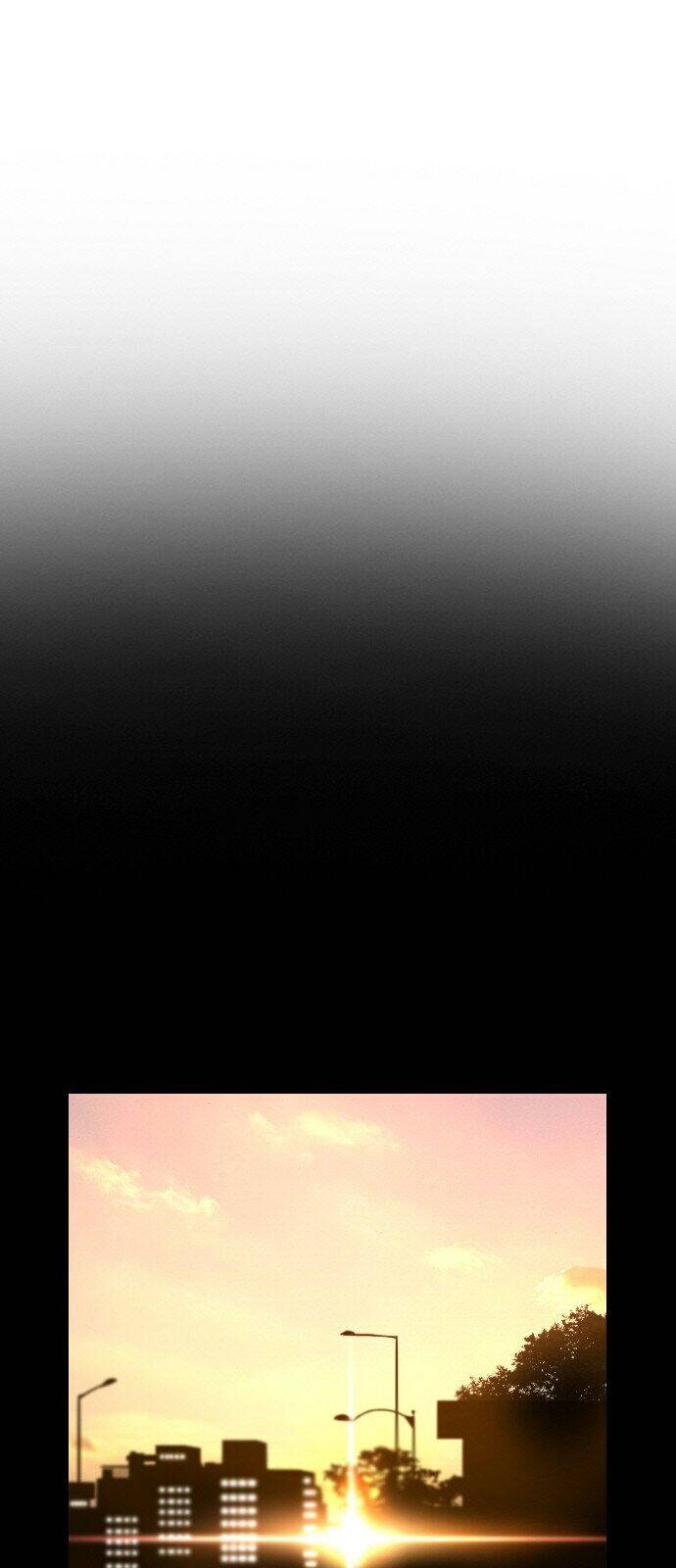 Kẻ Khủng Bố Chapter 100 - Trang 2