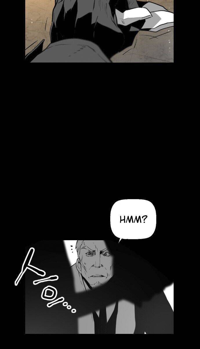 Kẻ Khủng Bố Chapter 101 - Trang 2