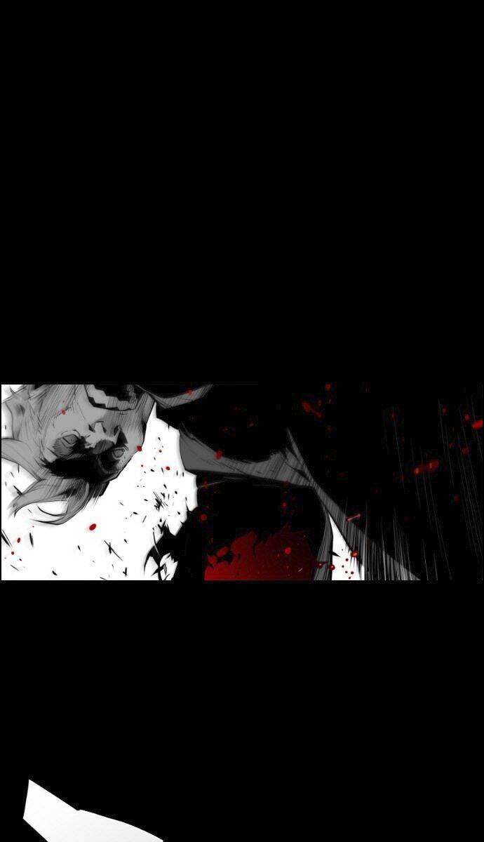 Kẻ Khủng Bố Chapter 101 - Trang 2