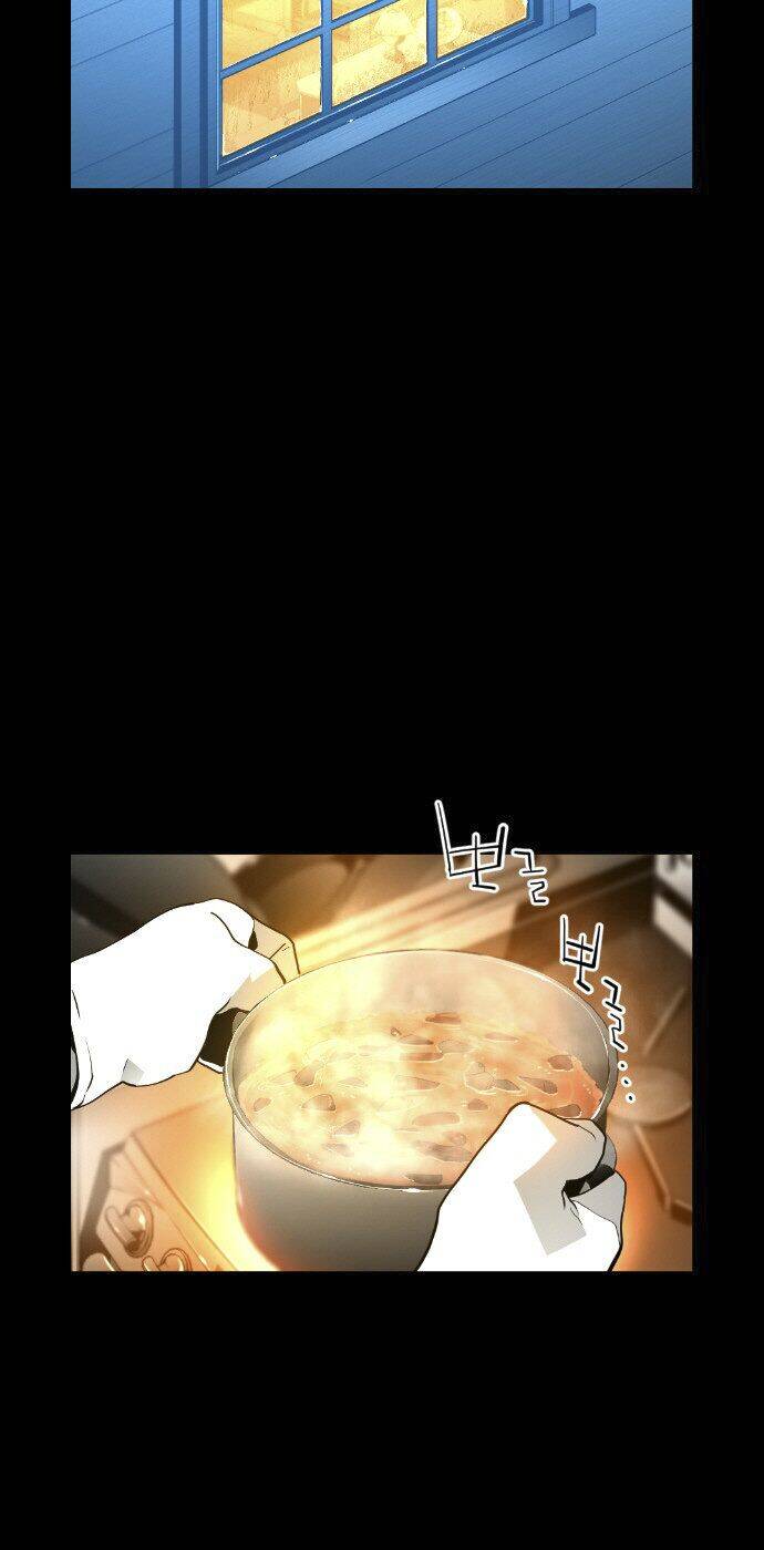 Kẻ Khủng Bố Chapter 101 - Trang 2