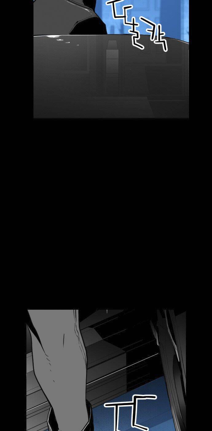 Kẻ Khủng Bố Chapter 101 - Trang 2