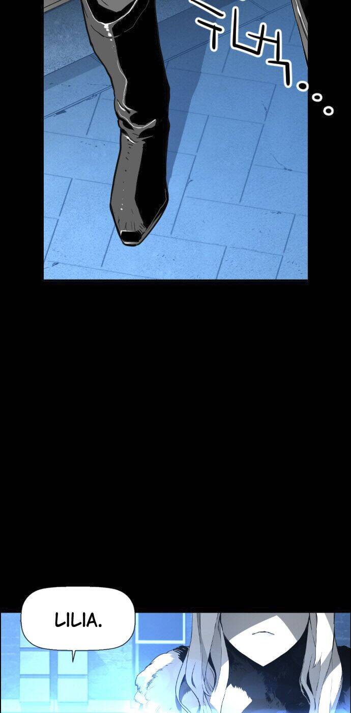 Kẻ Khủng Bố Chapter 101 - Trang 2