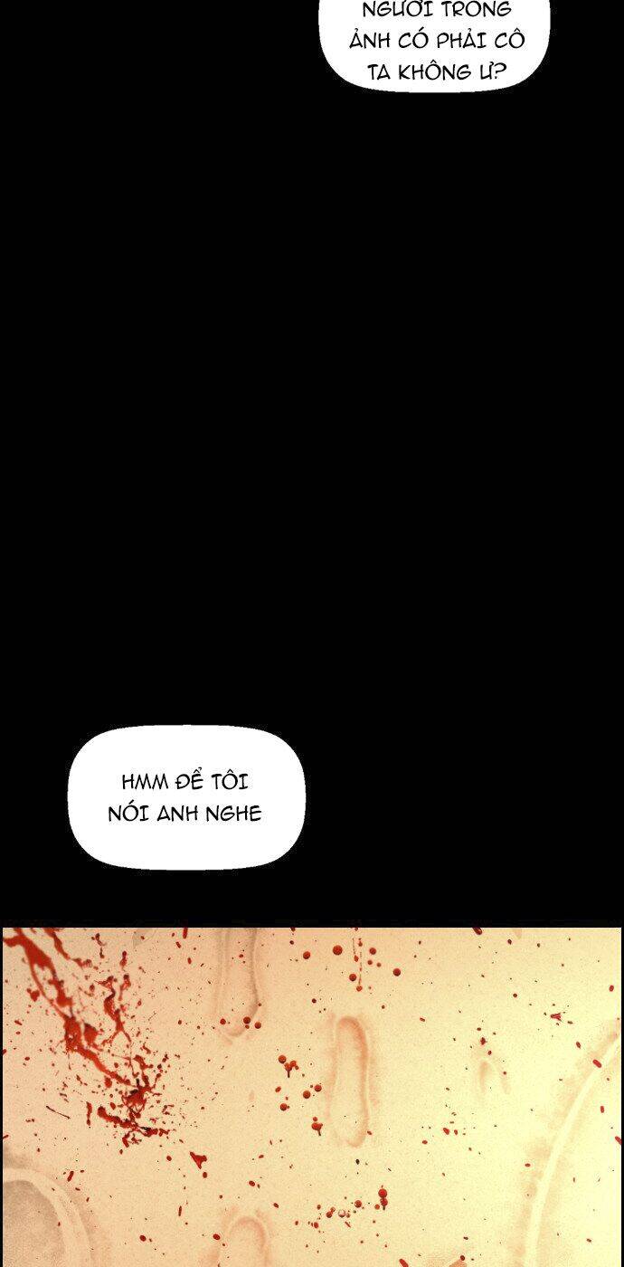 Kẻ Khủng Bố Chapter 102 - Trang 2