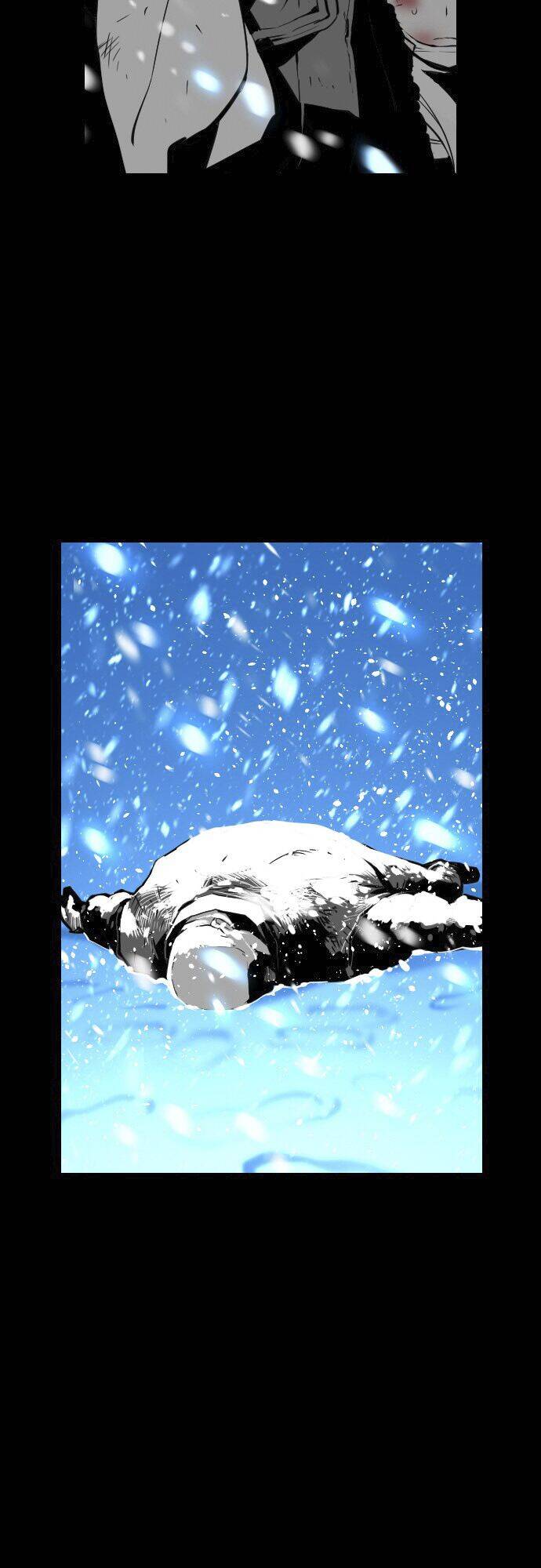 Kẻ Khủng Bố Chapter 102 - Trang 2