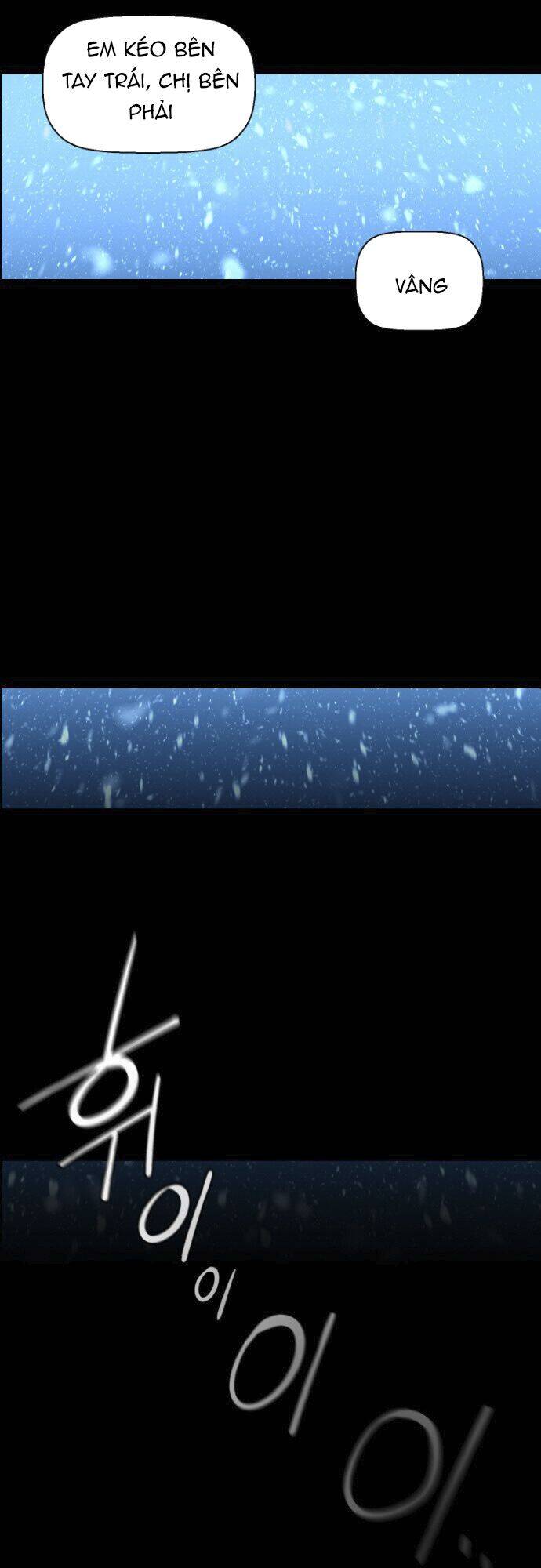 Kẻ Khủng Bố Chapter 102 - Trang 2