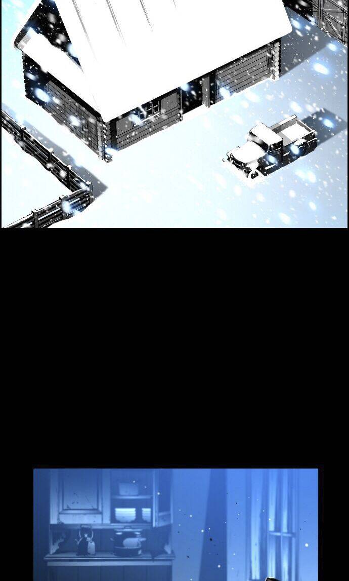 Kẻ Khủng Bố Chapter 102 - Trang 2