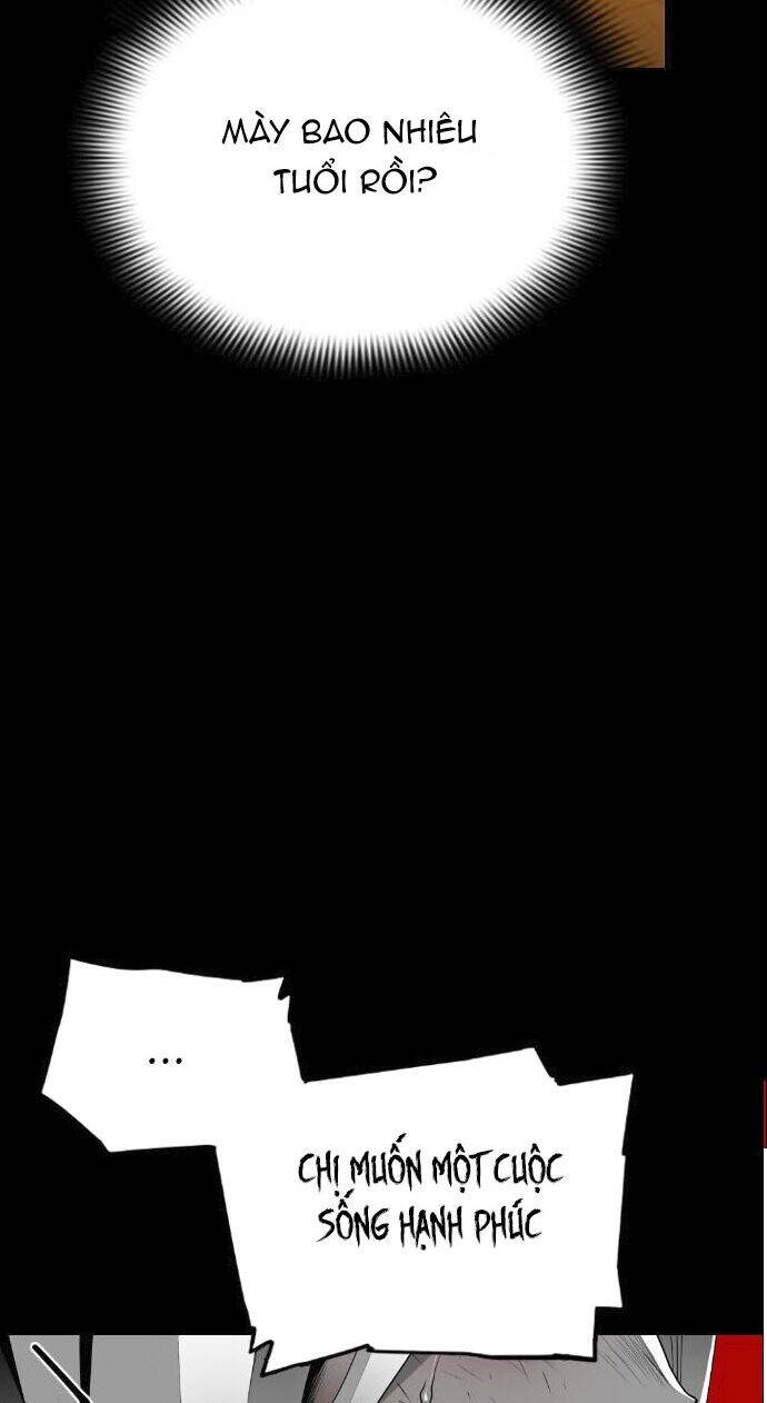 Kẻ Khủng Bố Chapter 102 - Trang 2