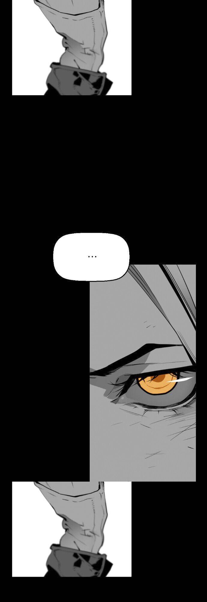 Kẻ Khủng Bố Chapter 102 - Trang 2