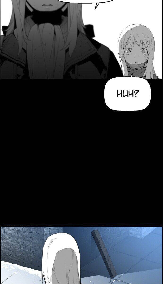 Kẻ Khủng Bố Chapter 102 - Trang 2