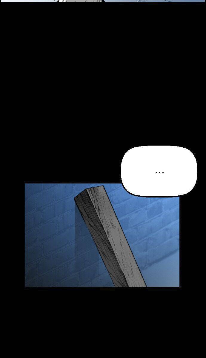 Kẻ Khủng Bố Chapter 102 - Trang 2