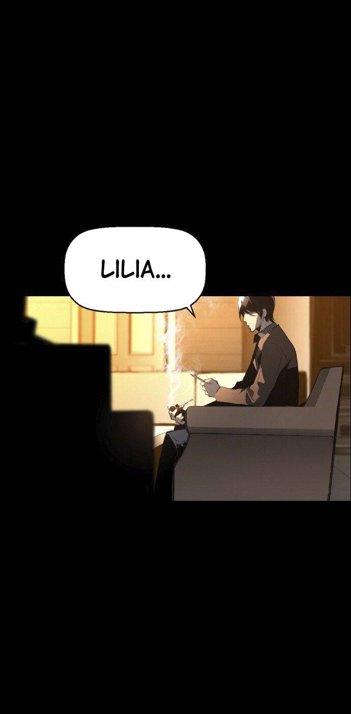 Kẻ Khủng Bố Chapter 102 - Trang 2