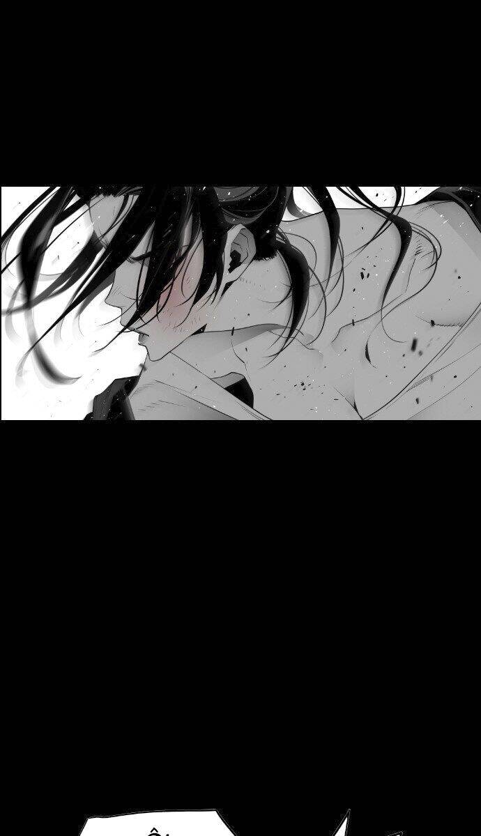 Kẻ Khủng Bố Chapter 103 - Trang 2