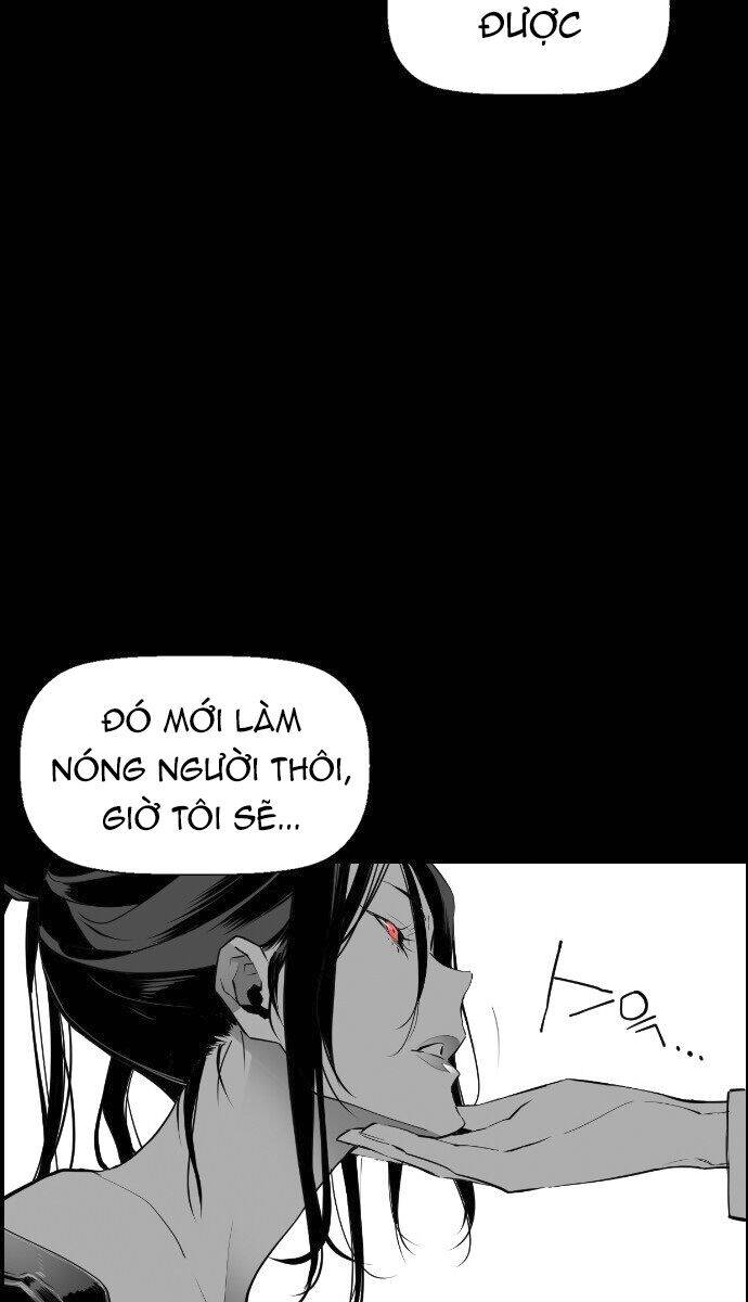 Kẻ Khủng Bố Chapter 103 - Trang 2