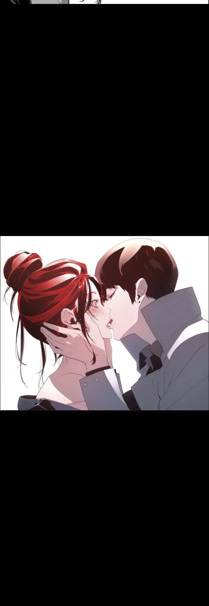 Kẻ Khủng Bố Chapter 103 - Trang 2