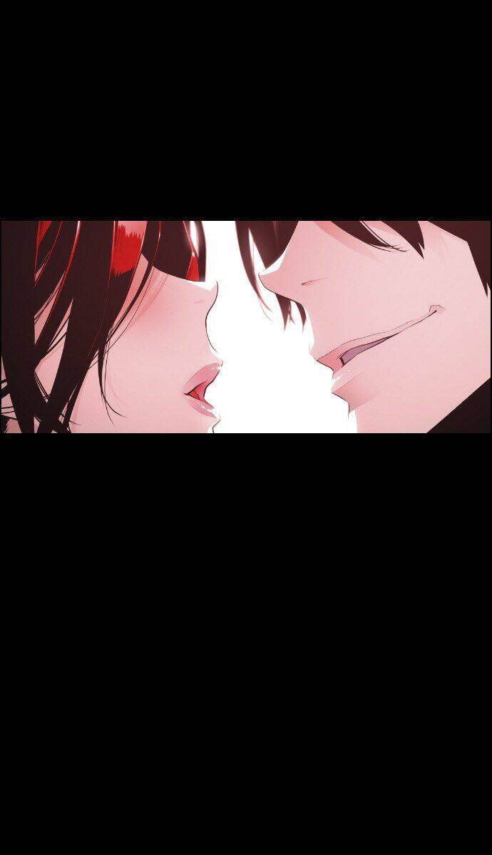 Kẻ Khủng Bố Chapter 103 - Trang 2