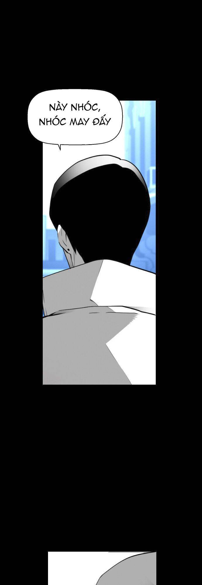 Kẻ Khủng Bố Chapter 103 - Trang 2