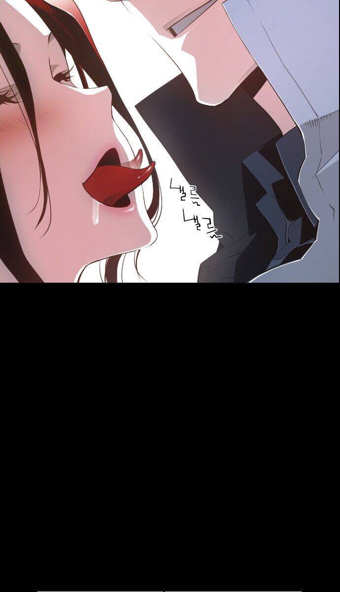 Kẻ Khủng Bố Chapter 103 - Trang 2