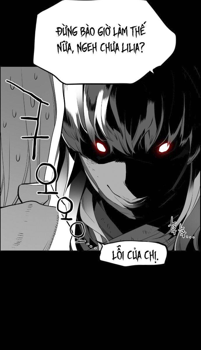 Kẻ Khủng Bố Chapter 103 - Trang 2