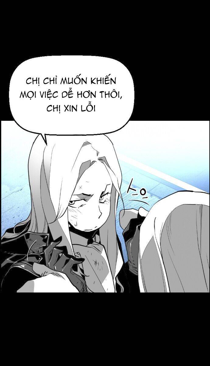 Kẻ Khủng Bố Chapter 103 - Trang 2