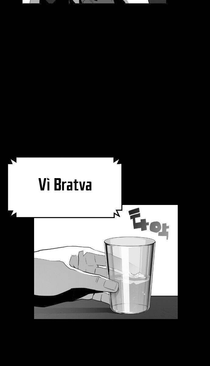 Kẻ Khủng Bố Chapter 103 - Trang 2