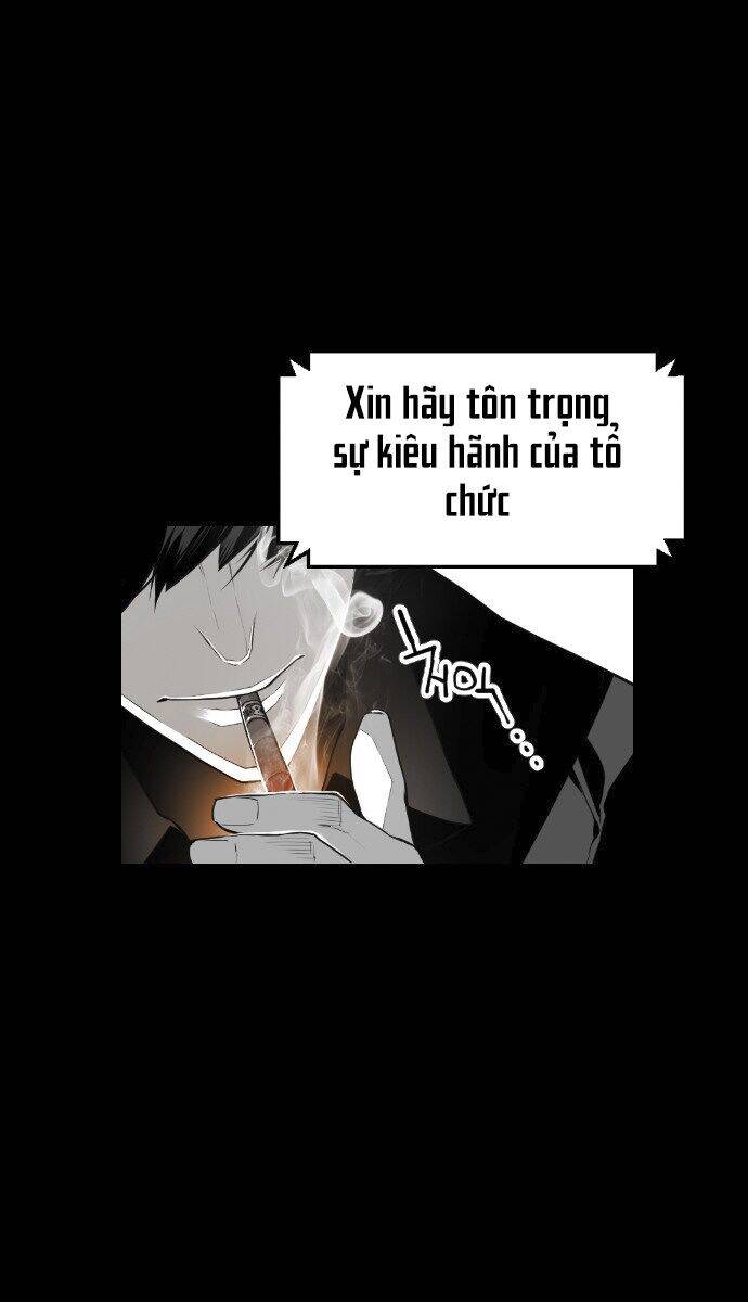 Kẻ Khủng Bố Chapter 103 - Trang 2