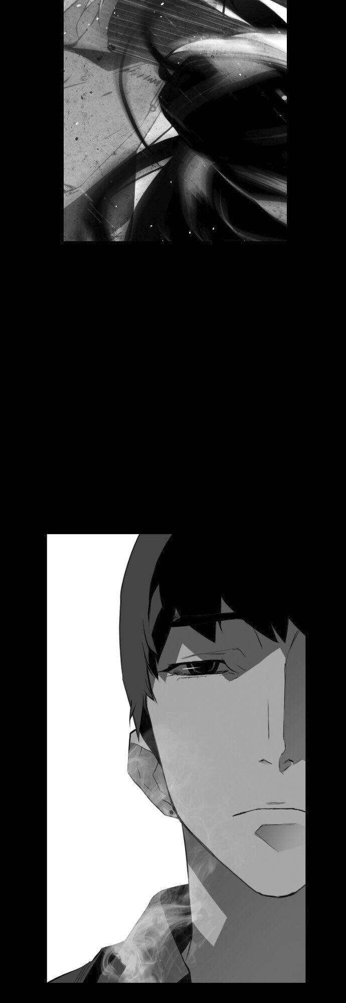 Kẻ Khủng Bố Chapter 103 - Trang 2