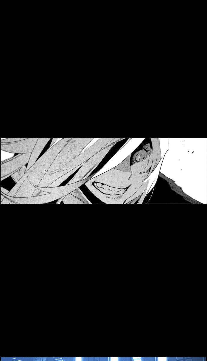 Kẻ Khủng Bố Chapter 103 - Trang 2