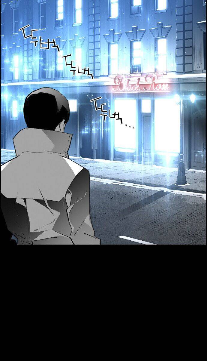 Kẻ Khủng Bố Chapter 103 - Trang 2