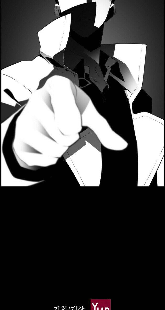 Kẻ Khủng Bố Chapter 103 - Trang 2