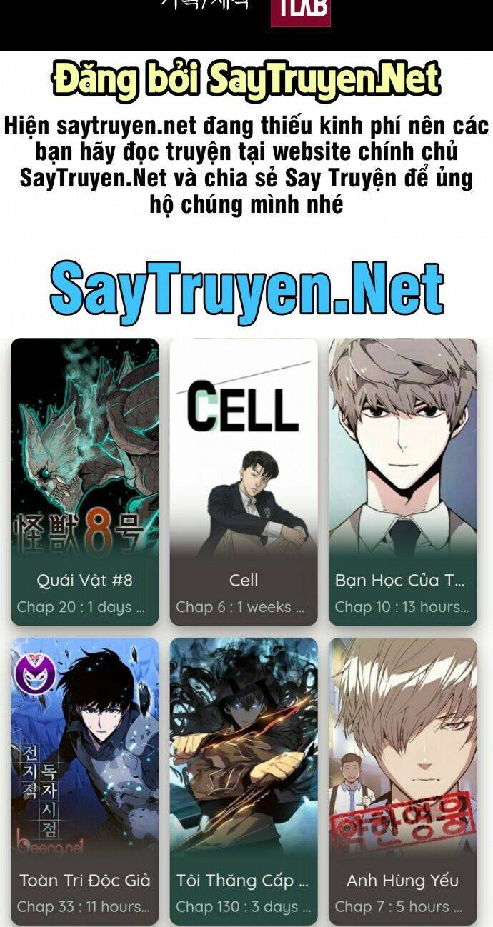 Kẻ Khủng Bố Chapter 103 - Trang 2