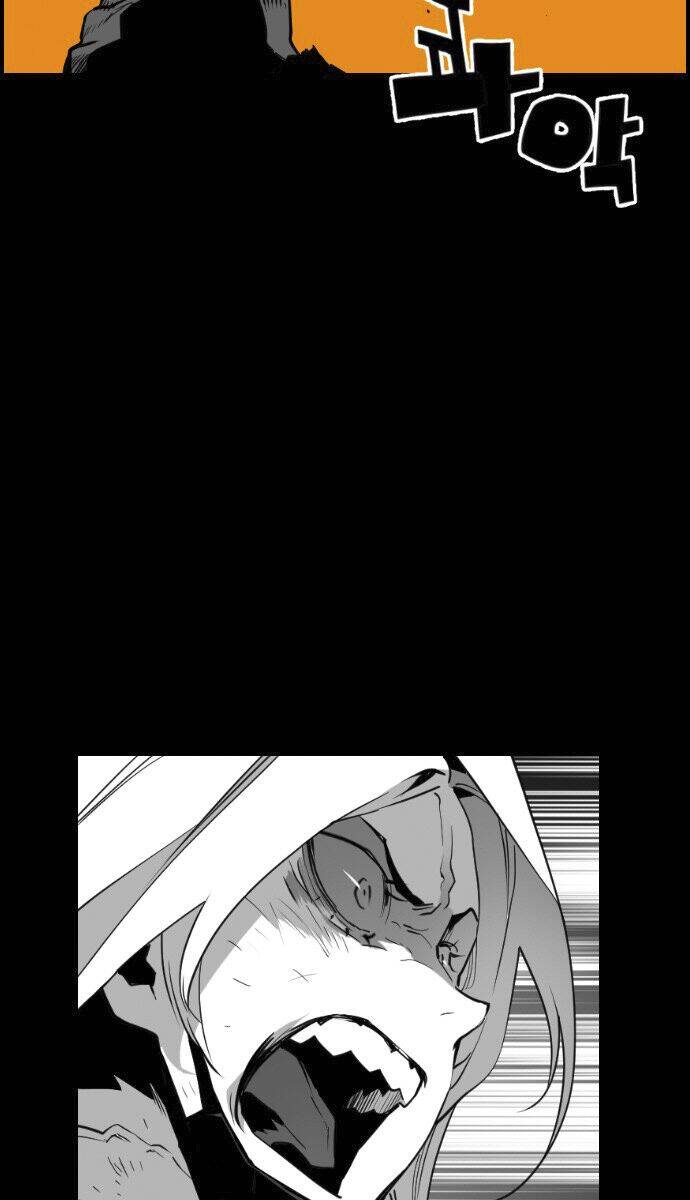 Kẻ Khủng Bố Chapter 103 - Trang 2