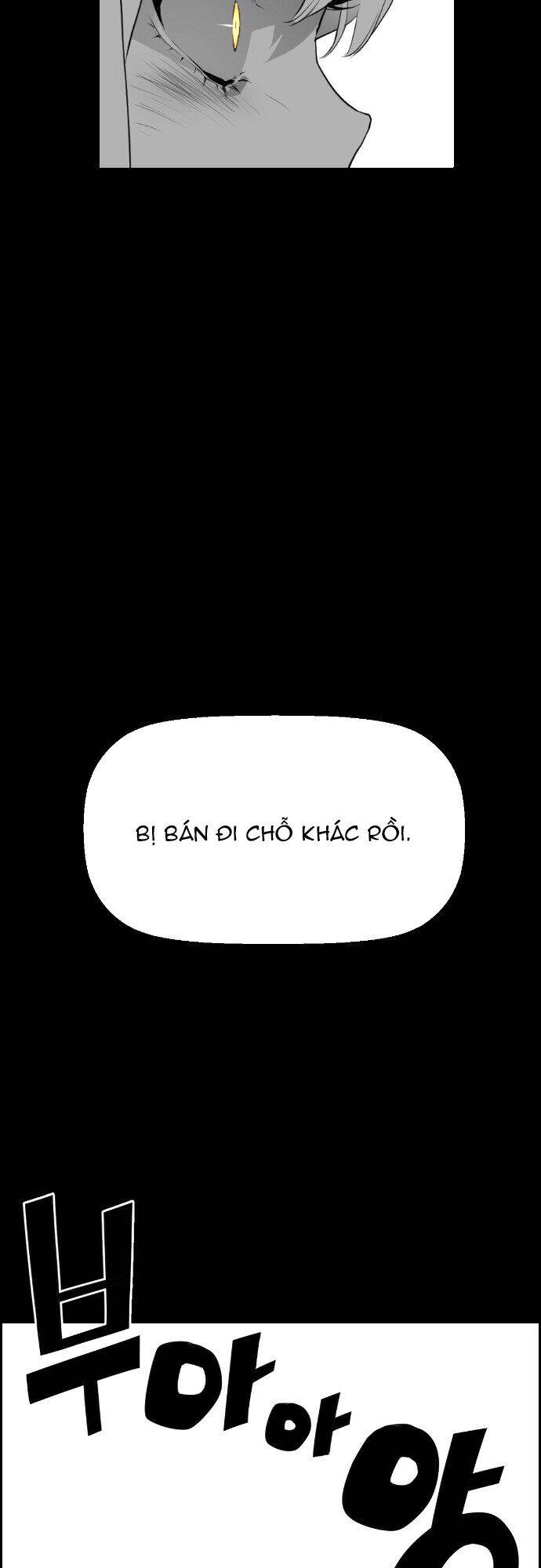 Kẻ Khủng Bố Chapter 104 - Trang 2