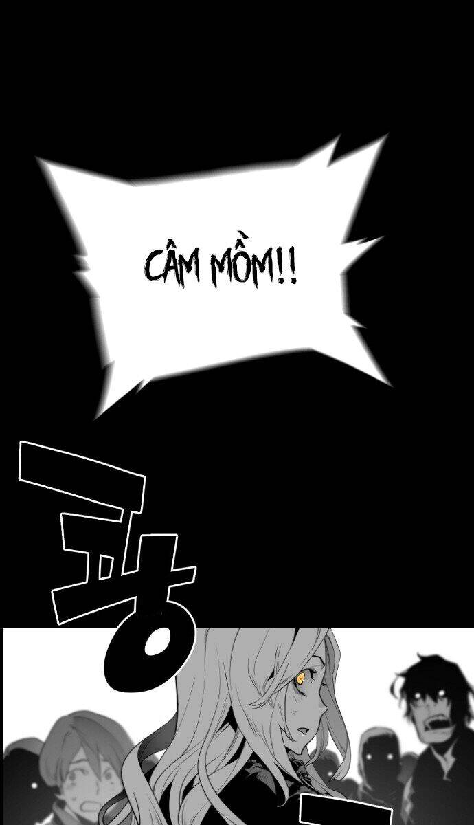 Kẻ Khủng Bố Chapter 104 - Trang 2