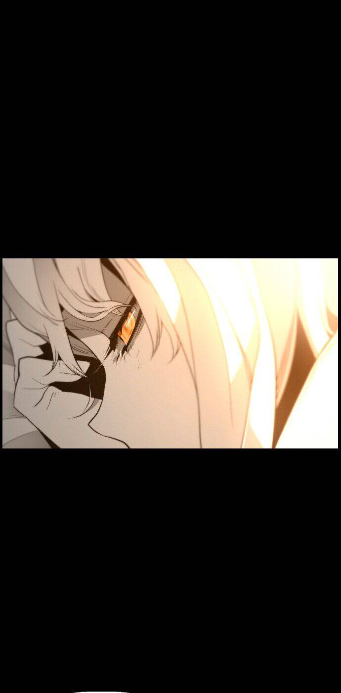 Kẻ Khủng Bố Chapter 104 - Trang 2