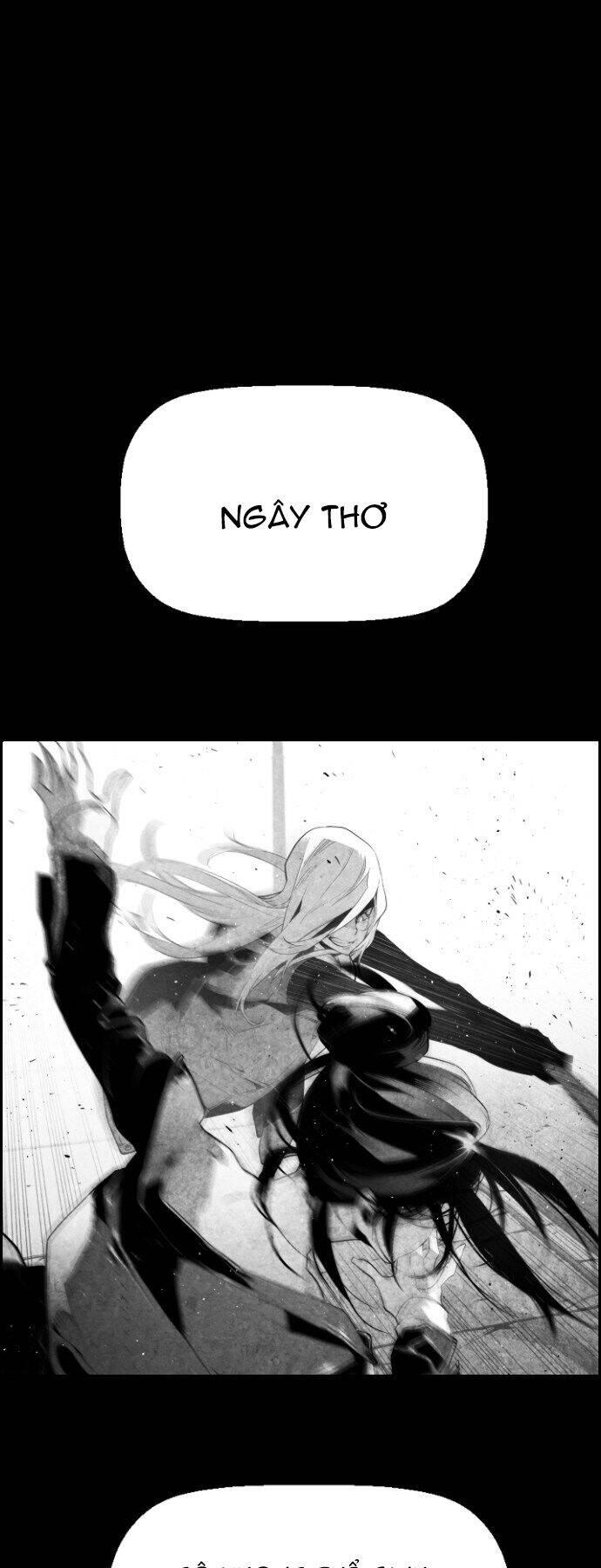 Kẻ Khủng Bố Chapter 104 - Trang 2