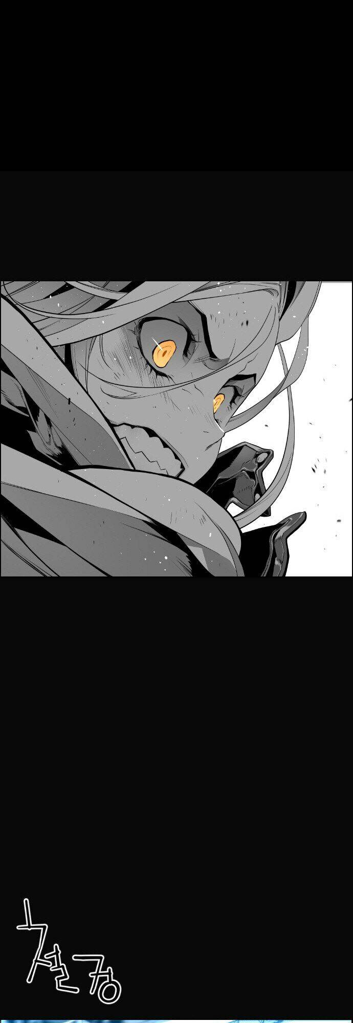 Kẻ Khủng Bố Chapter 104 - Trang 2