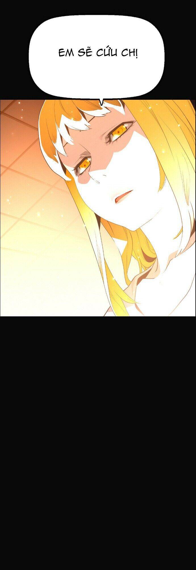 Kẻ Khủng Bố Chapter 104 - Trang 2