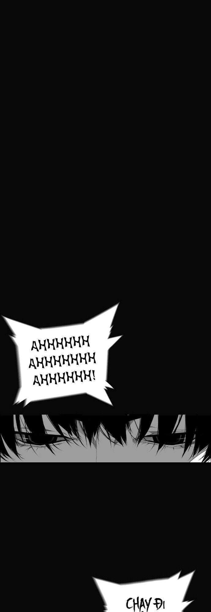 Kẻ Khủng Bố Chapter 104 - Trang 2