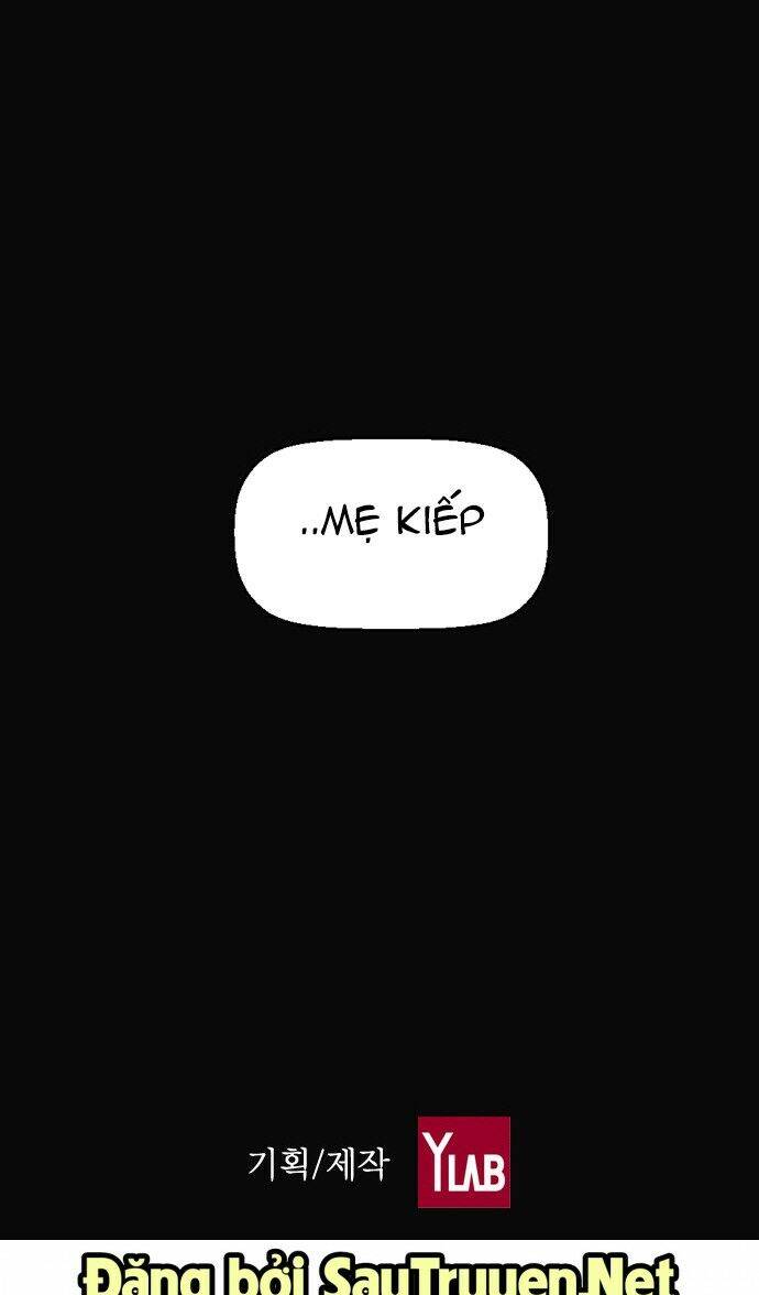 Kẻ Khủng Bố Chapter 104 - Trang 2