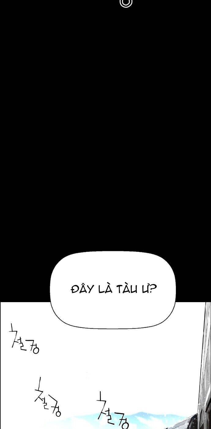 Kẻ Khủng Bố Chapter 104 - Trang 2