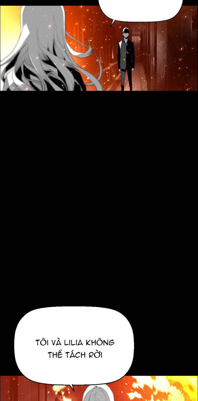 Kẻ Khủng Bố Chapter 105 - Trang 2