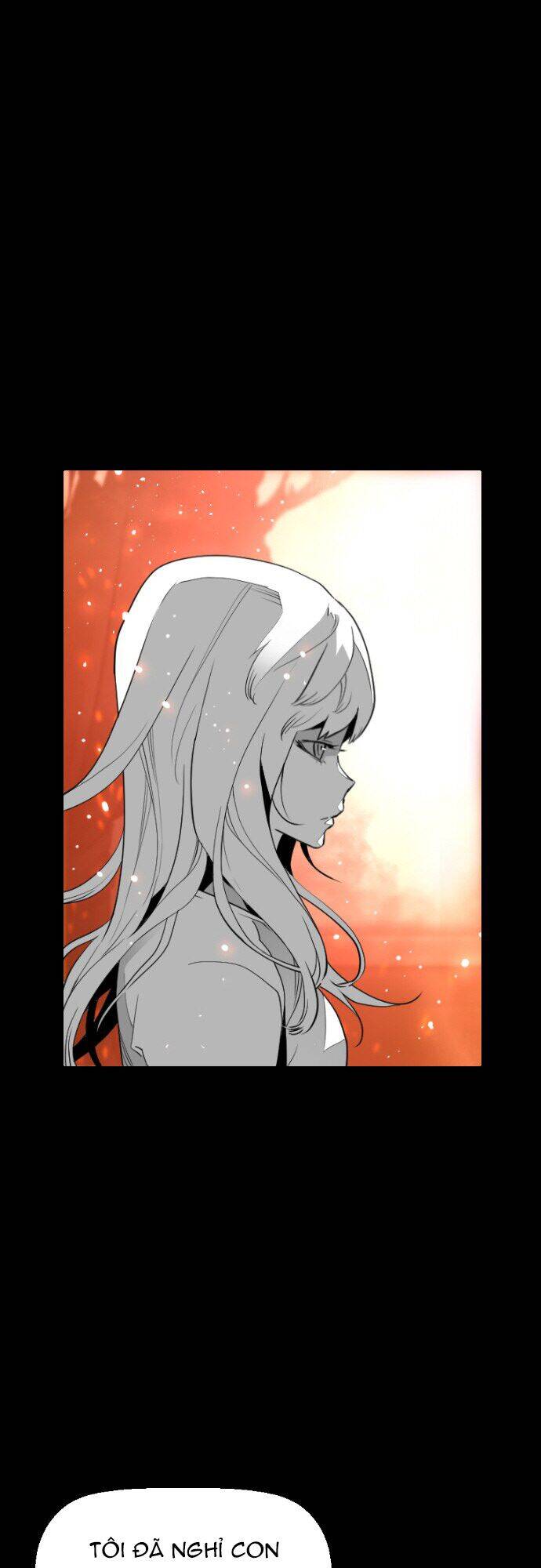 Kẻ Khủng Bố Chapter 105 - Trang 2