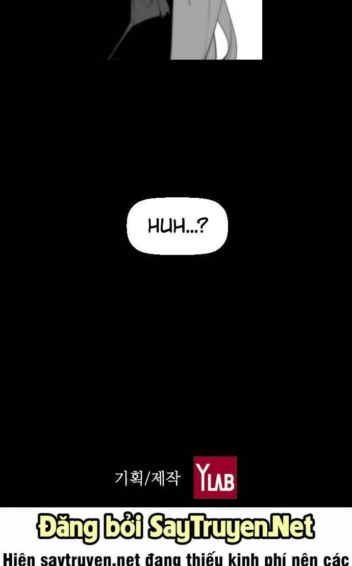 Kẻ Khủng Bố Chapter 105 - Trang 2