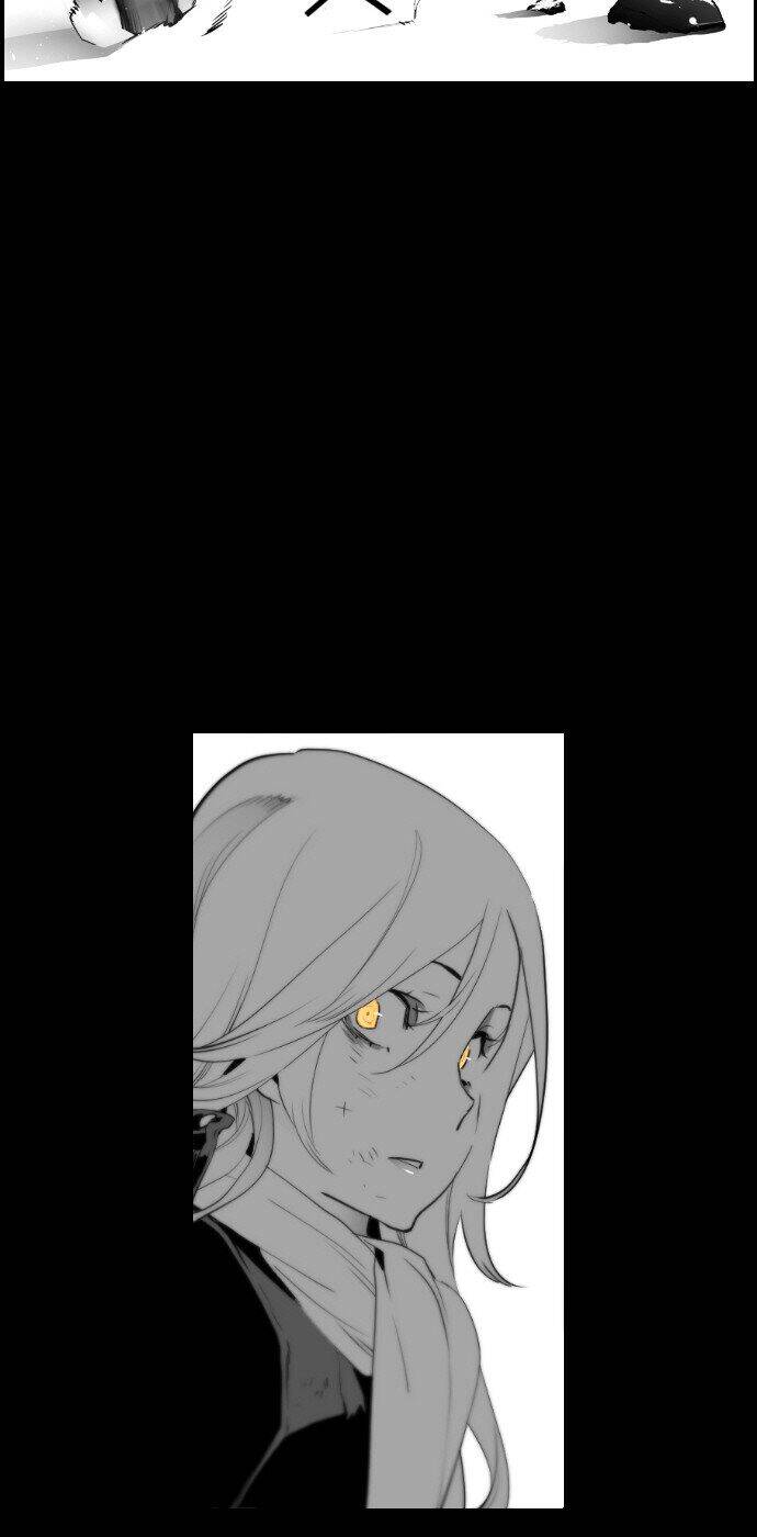 Kẻ Khủng Bố Chapter 106 - Trang 2