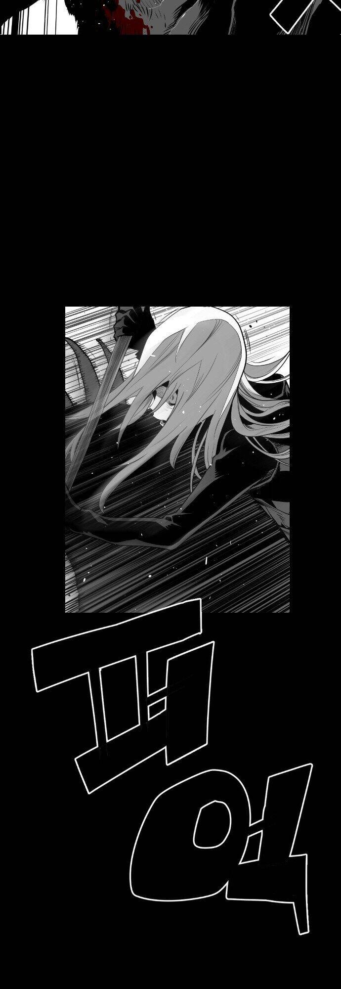 Kẻ Khủng Bố Chapter 107 - Trang 2