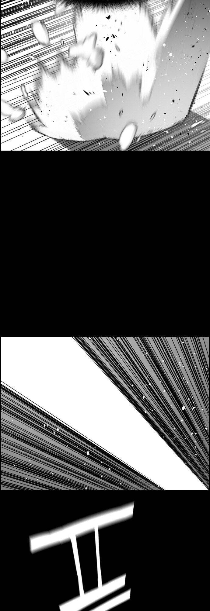 Kẻ Khủng Bố Chapter 107 - Trang 2