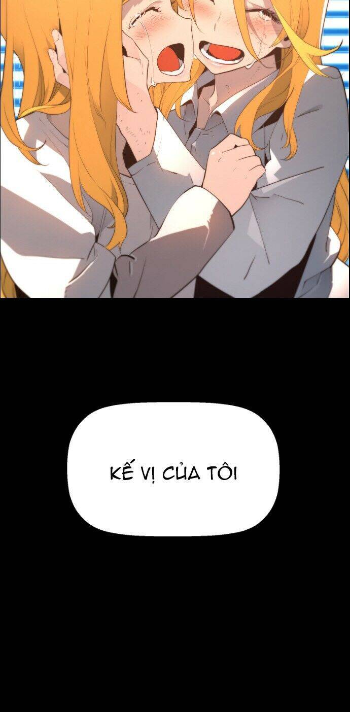 Kẻ Khủng Bố Chapter 107 - Trang 2