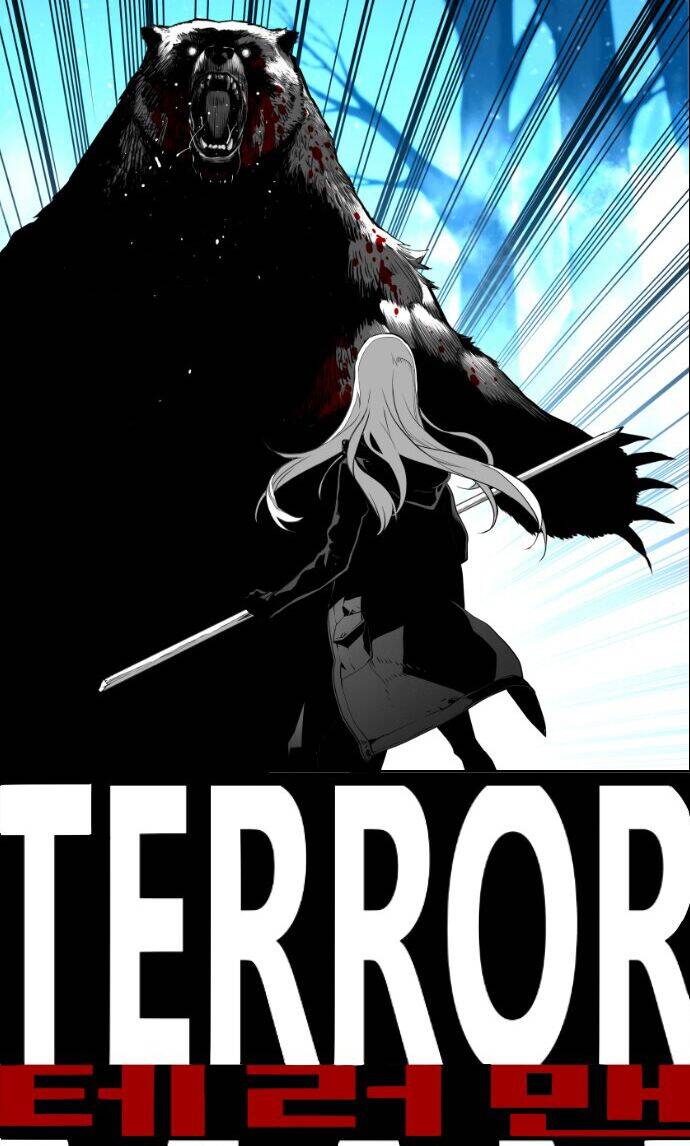 Kẻ Khủng Bố Chapter 107 - Trang 2