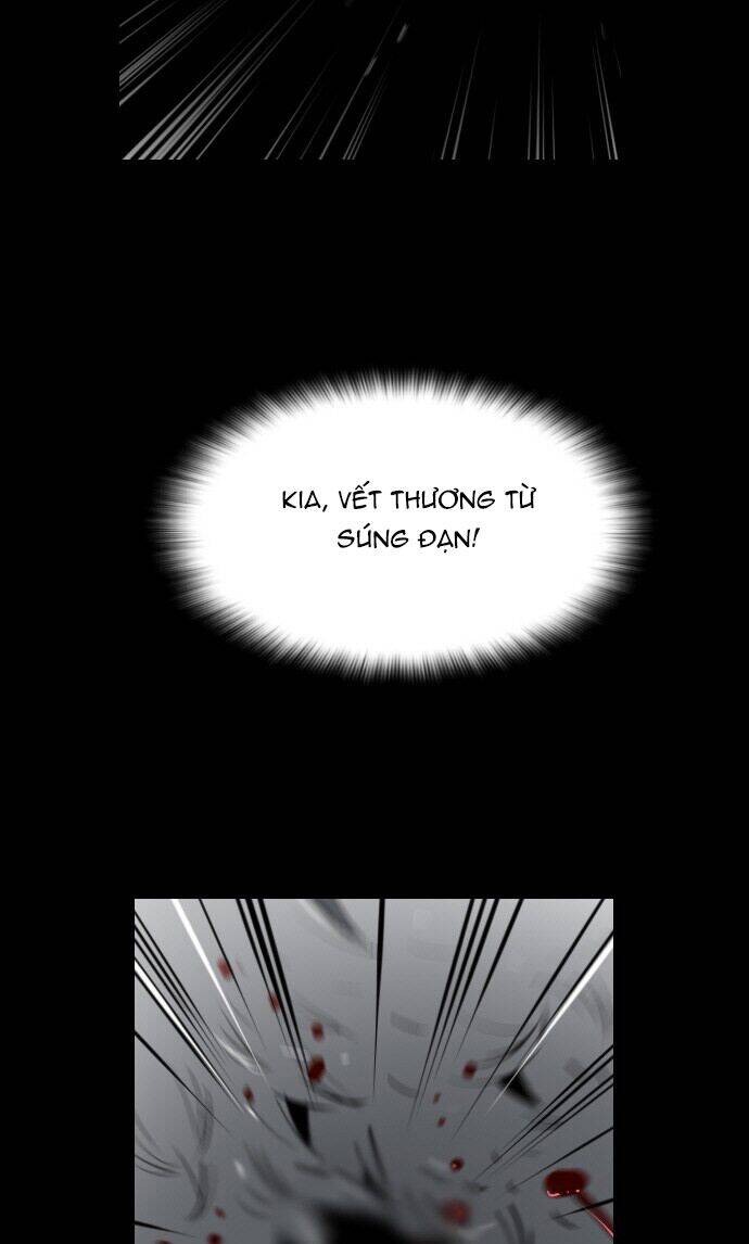 Kẻ Khủng Bố Chapter 107 - Trang 2