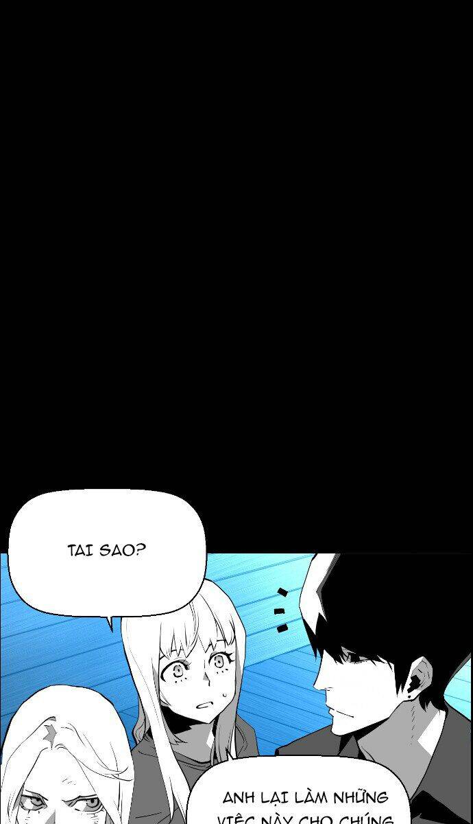 Kẻ Khủng Bố Chapter 108 - Trang 2